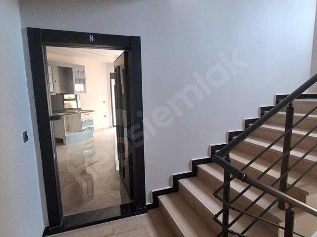 Güller Pınarı Mahallesi, Alanya içerisinde satılık mülk