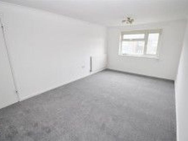 Apartment for rent in Kingswood, North Watford