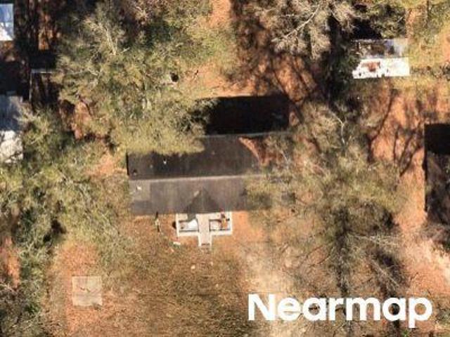 House for sale in Amite City, Tangipahoa Parish