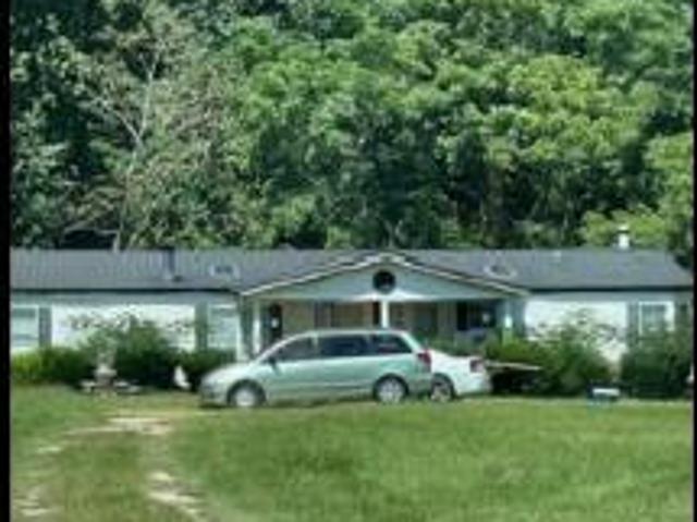 House for sale in South Carolina