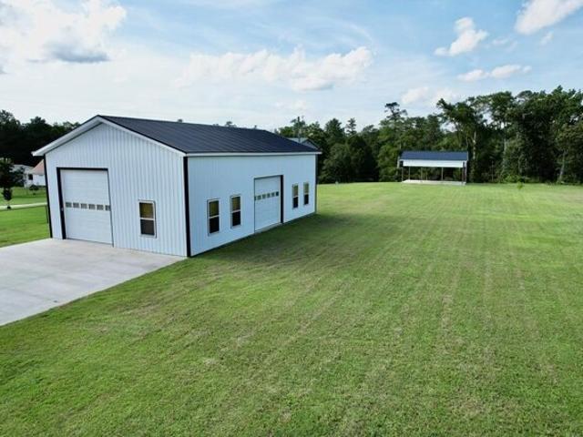Land for sale in Salters Land for sale in Salters