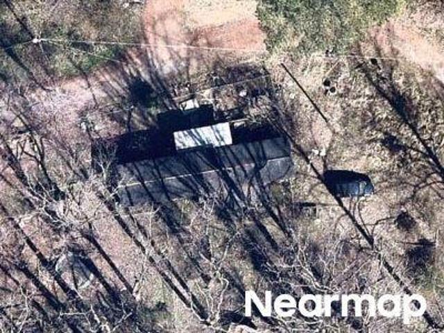 Property for sale in Columbus, North Carolina