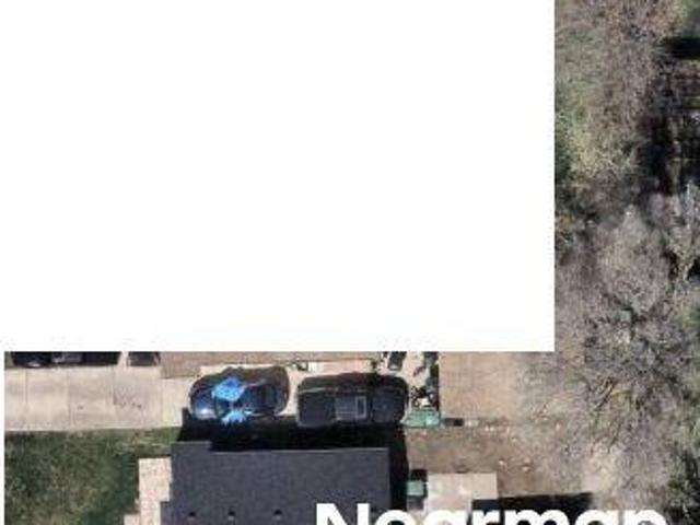 Property for sale in Taylor, Michigan