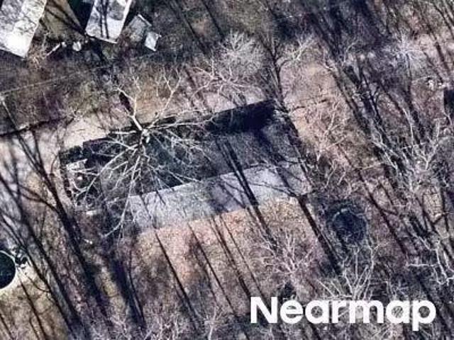 House for sale in Forest City