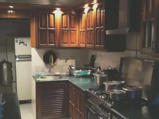 House for sale in North Waziristan, Federally Administered Tribal Areas fata