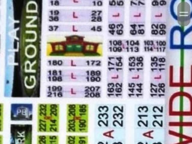 Land for sale in North Waziristan, Federally Administered Tribal Areas fata