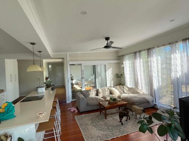 Room for rent in Gulliver, Townsville