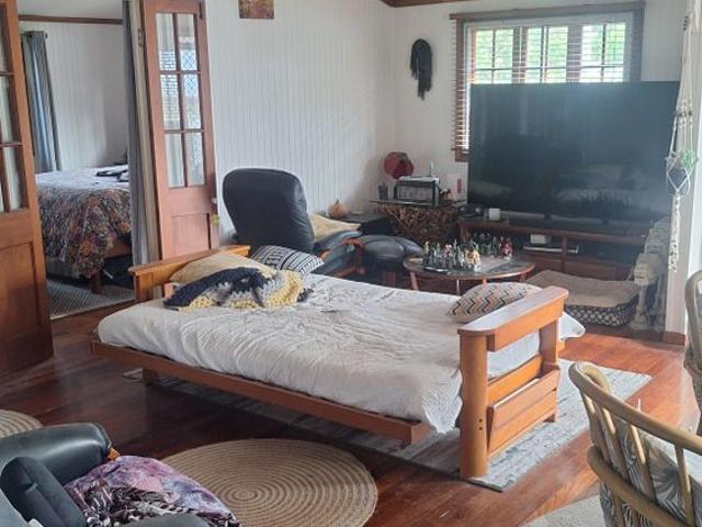 Room for rent in Townsville, Queensland