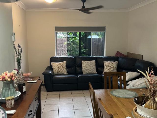 Room for rent in Townsville, Queensland