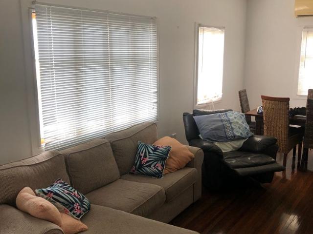 Room for rent in Gulliver, Townsville