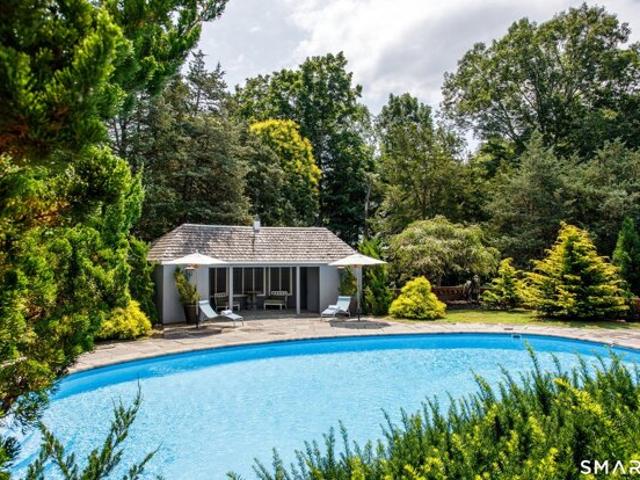 House for sale in Norwich, Connecticut