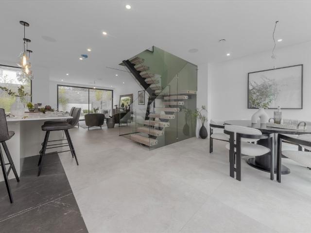 House for rent in Muswell Hill, Greater London