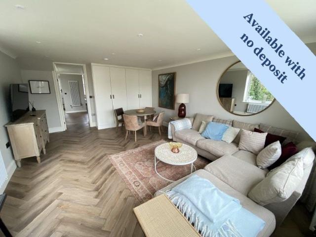 House for rent in Blackpill, Nangreaves