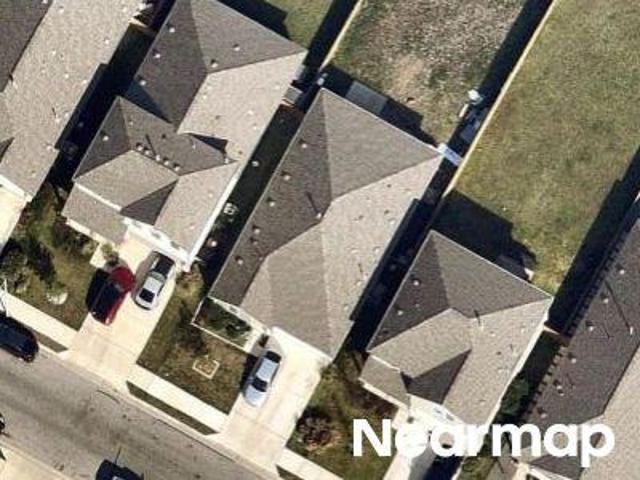 House for sale in Trinity Ranch, Elgin
