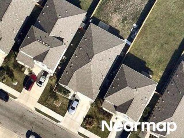 Property for sale in Elgin, Texas