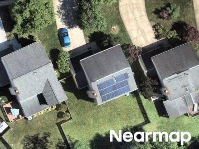 House for sale in Bowie, Maryland