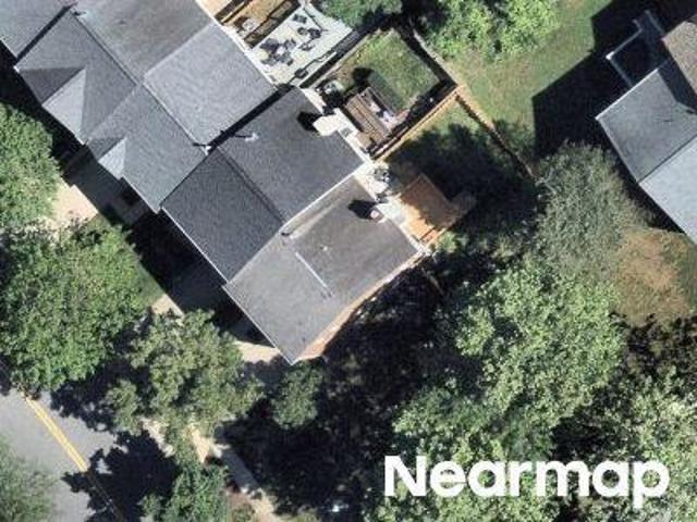 Townhouse for sale in Bowie, Maryland