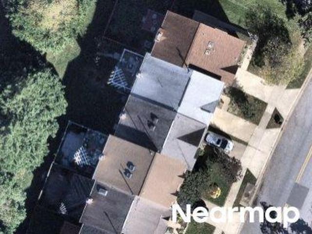 House for sale in Bowie, Maryland