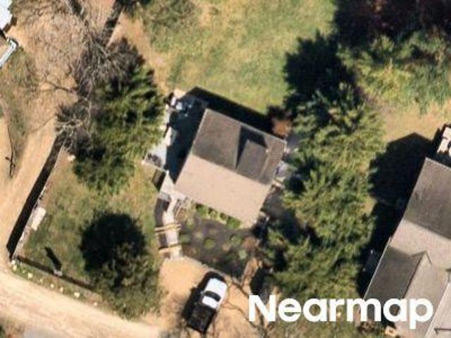 Property for sale in Lagoon Heights, Oak Bluffs