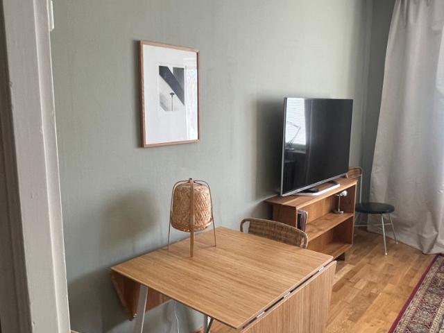 Lägenhet hyra i Enskede-Årsta-Vantörs stadsdelsområde, Stockholm