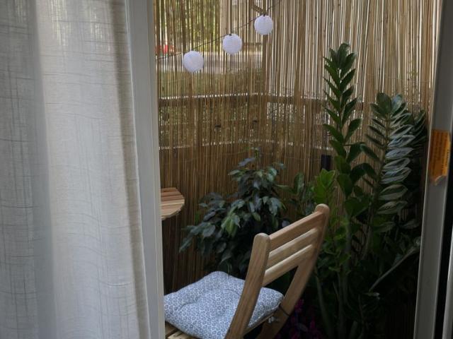 Lägenhet hyra i Botkyrka, Stockholm