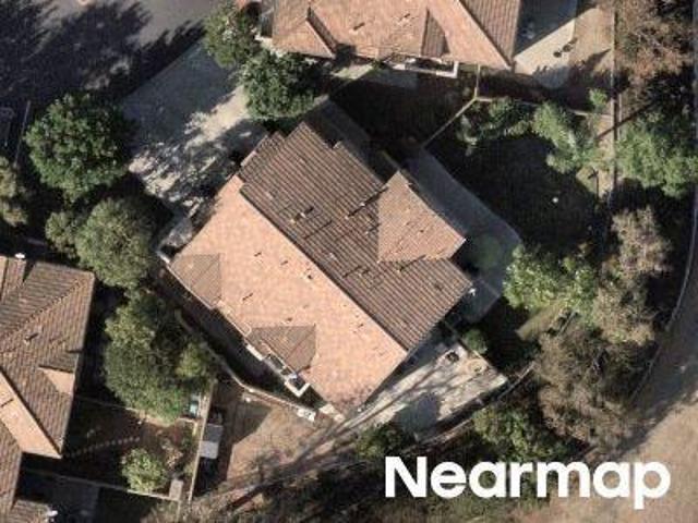Condo for sale in Placentia, California