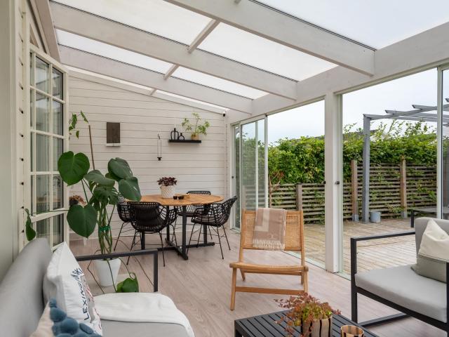 Bostad till salu i Kumla, Örebro