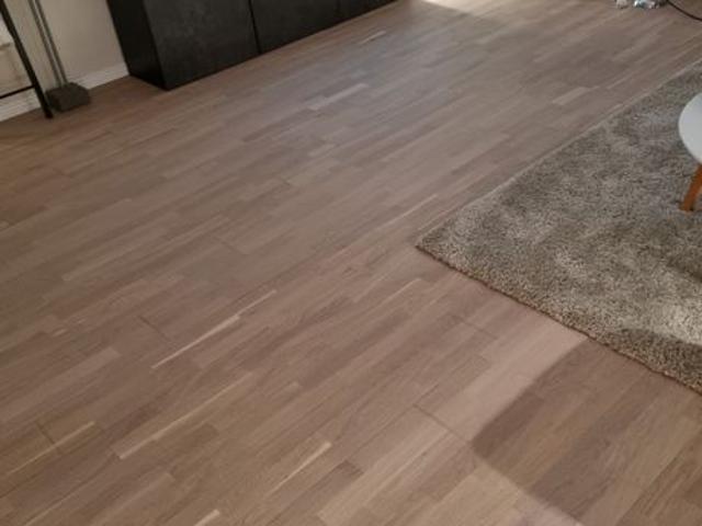 Hus hyra i Arvika, Värmland