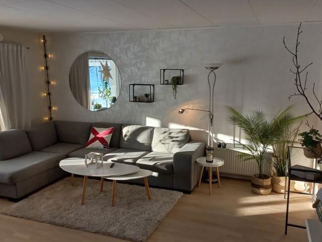Hus hyra i Arvika, Värmland