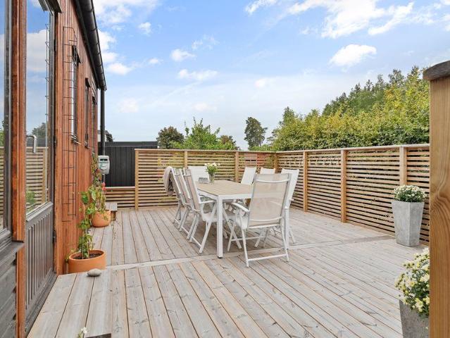 Hus hyra i Upplands Väsby, Stockholm