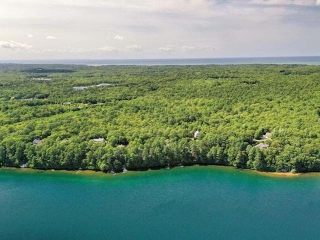 Land for sale in Brewster Land for sale in Brewster