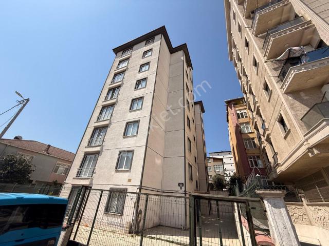 Pendik, İstanbul içerisinde satılık mülk