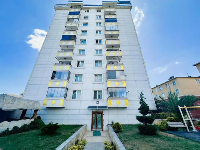 Güllü Bağlar Mahallesi, Pendik içerisinde kiralık mülk