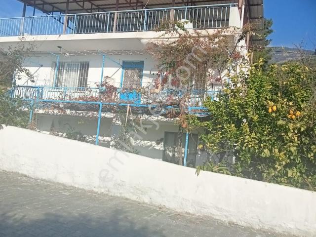 Söke, Aydin içerisinde satılık Villa