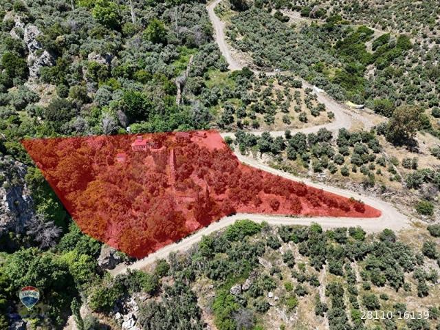 Söke, Aydin içerisinde satılık mülk