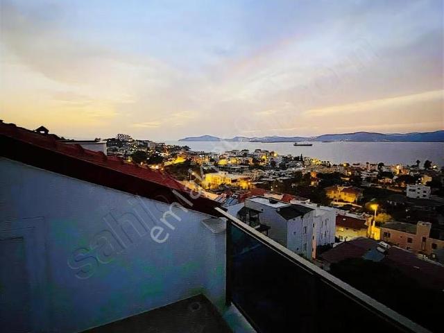 Milas, Muğla içerisinde satılık mülk