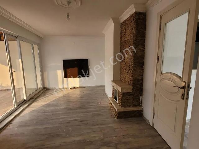 Muratpaşa, Antalya içerisinde kiralık mülk