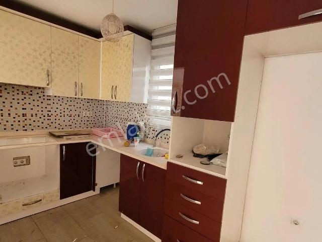 Muratpaşa, Antalya içerisinde kiralık mülk