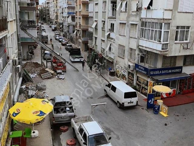 Muratpaşa, Antalya içerisinde kiralık mülk