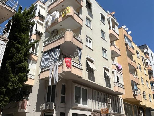 Muratpaşa, Antalya içerisinde kiralık mülk