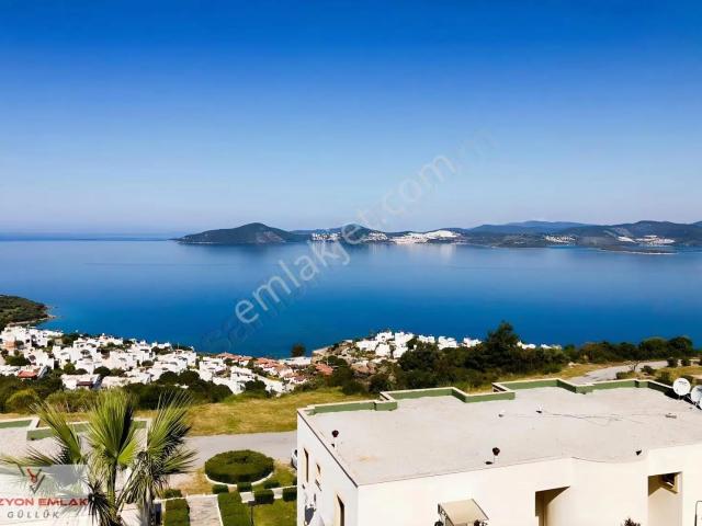 Milas, Muğla içerisinde satılık mülk