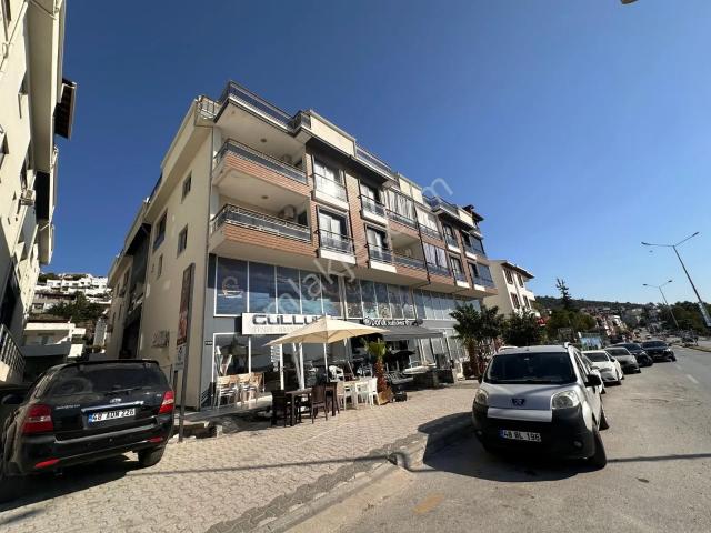 Milas, Muğla içerisinde kiralık mülk