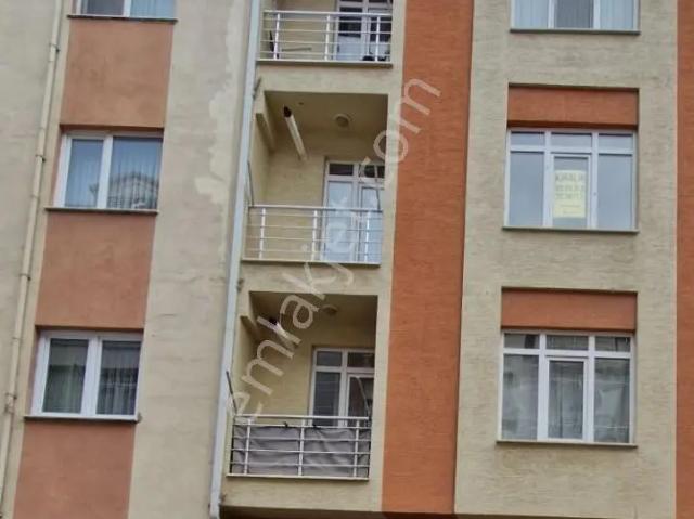 Güllük Mahallesi, Tepebaşı içerisinde kiralık mülk