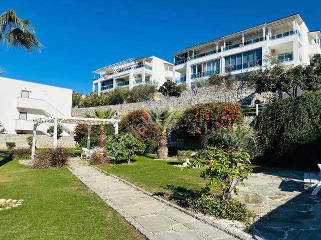 Milas, Muğla içerisinde satılık mülk