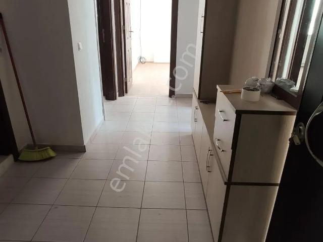 Doğancı, Mut içerisinde kiralık mülk