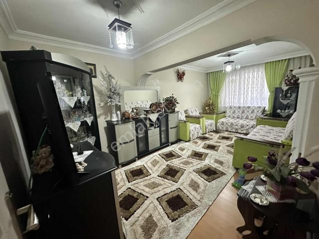 Güllük Mahallesi, Yıldırım içerisinde kiralık mülk