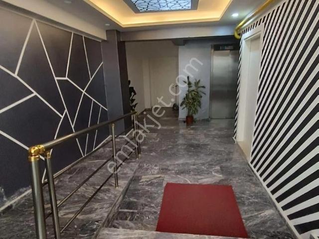 Tepebaşi, Eskişehir içerisinde satılık Bina