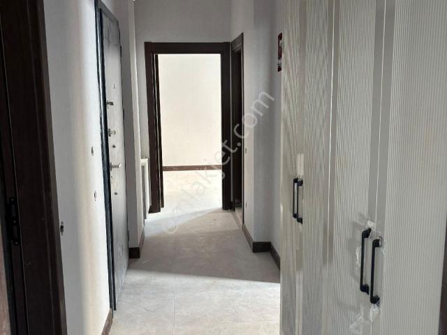Mut, Mersin içerisinde satılık mülk