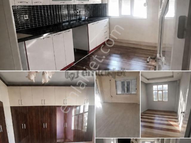 Mut, Mersin içerisinde kiralık mülk