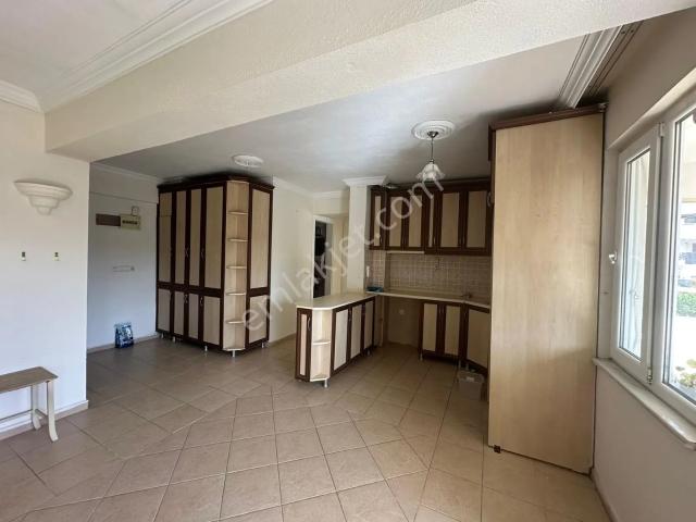 Milas, Muğla içerisinde kiralık mülk